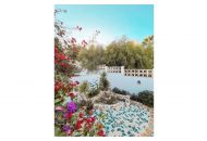Venta - Villa - Ciudad Quesada