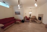 Venta - Casa Adosada - Villamartin