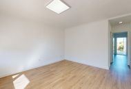 Sale - Bungalow - Orihuela Costa