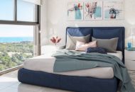 Nueva construcción  - Apartamentos - Guardamar del Segura