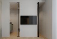 Nueva construcción  - Villa - Orihuela Costa