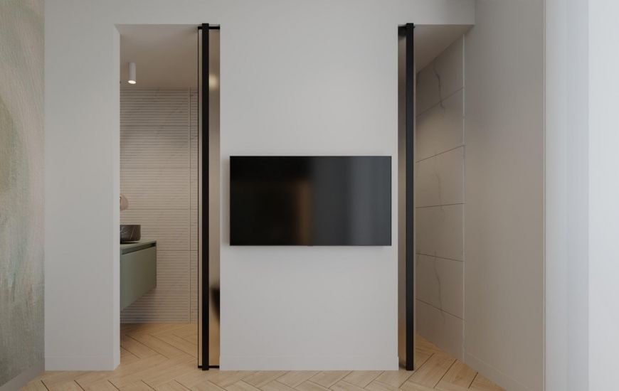 Nueva construcción  - Villa - Orihuela Costa