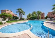 Venta - Apartamentos - San Miguel de Salinas - San Miguel De Salinas