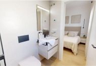 Sale - Apartments - Guardamar del Segura