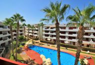 Venta - Apartamentos - Playa Flamenca