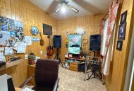 Sale - Apartments - La Zenia