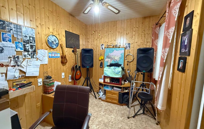 Sale - Apartments - La Zenia