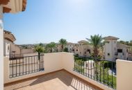 Sale - Bungalow - Algorfa