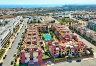 Sale - Apartments - Cabo Roig