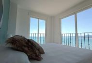 Sale - Villa - 