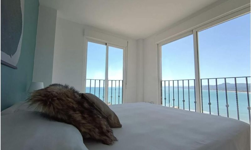 Sale - Villa - 