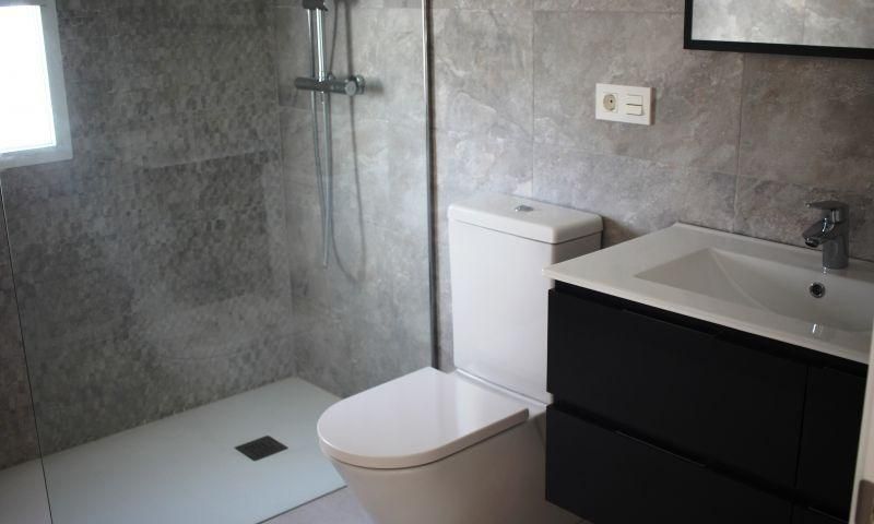 Nueva construcción  - Villa - La Romana