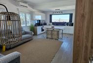 Sale - Villa - La Marina