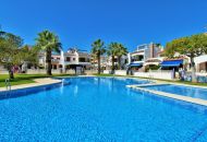 Sale - Apartments - Playa Flamenca