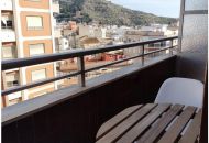 Sale - Apartments - Cullera