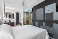 Venta - Apartamentos - Formentera Del Segura - Formentera del Segura