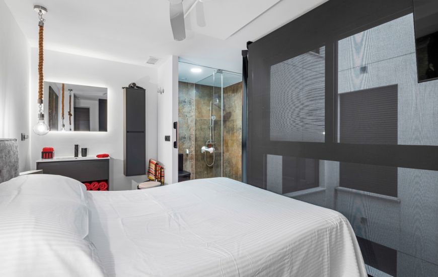 Venta - Apartamentos - Formentera Del Segura - Formentera del Segura