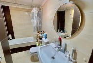 Sale - Villa - Guardamar del Segura
