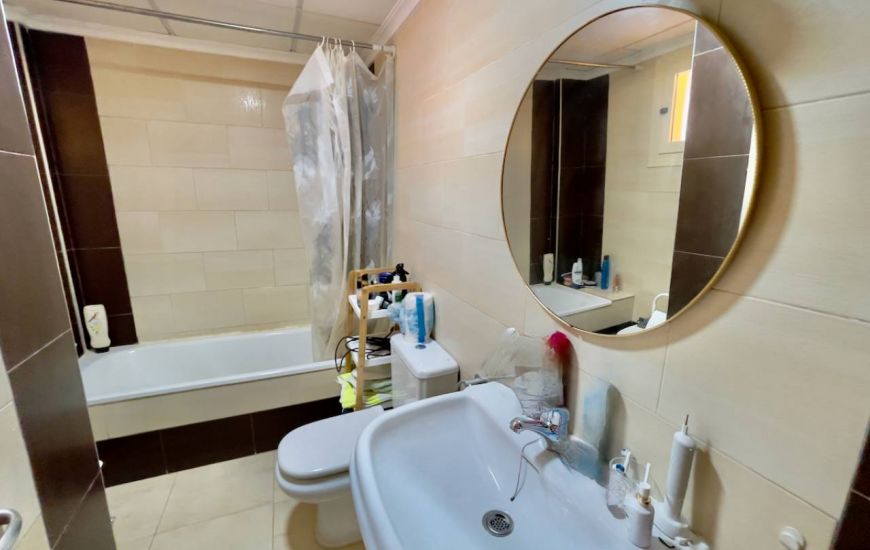 Sale - Villa - Guardamar del Segura