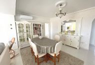 Venta - Villa - Ciudad Quesada