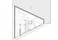 Nueva construcción  - Apartamentos - Mazarron