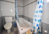 Sale - Rijtjeshuis - Orihuela Costa