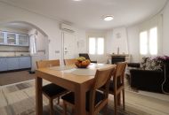 Sale - Villa - Benijofar - 