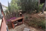 Sale - Villa - Torres Torres
