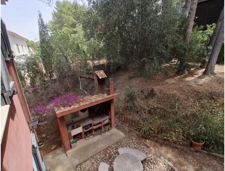 Sale - Villa - Torres Torres