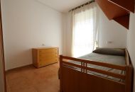 Sale - Rijtjeshuis - Orihuela Costa