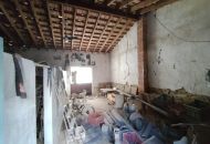 Sale - Townhouse - La Romana