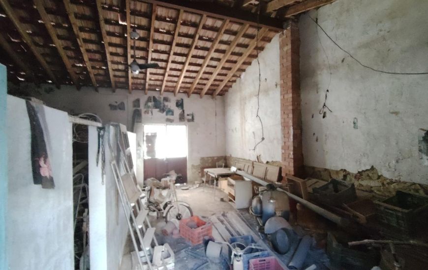 Sale - Townhouse - La Romana