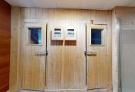 New Build - Apartments - Archena