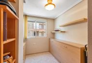 Sale - Apartments - Torrevieja