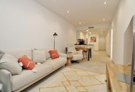 Venta - Adosado - Pilar de la Horadada