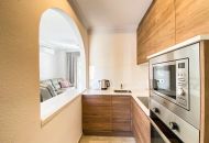  - Apartments - Punta Prima