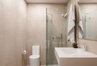 Sale - Apartments - Fuente Alamo - Fuente alamo de Murcia