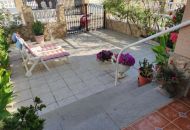 Sale - Villa - 