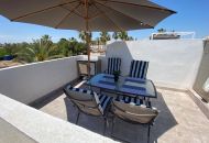 Venta - Apartamentos - Ciudad Quesada