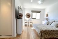 Sale - Apartments - Torre de la Horadada