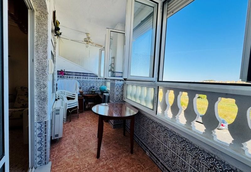 Sale - Apartments - 