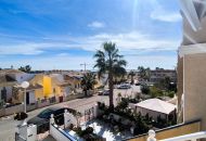 Venta - Adosado - Ciudad Quesada