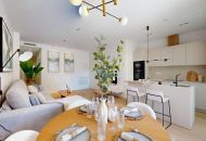 Sale - Apartments - Guardamar del Segura