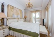 Sale - Villa - Cabo Roig