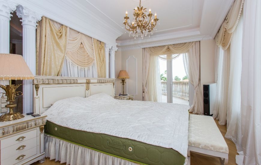 Sale - Villa - Cabo Roig