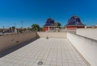 Venta - Apartamentos - Ciudad Quesada