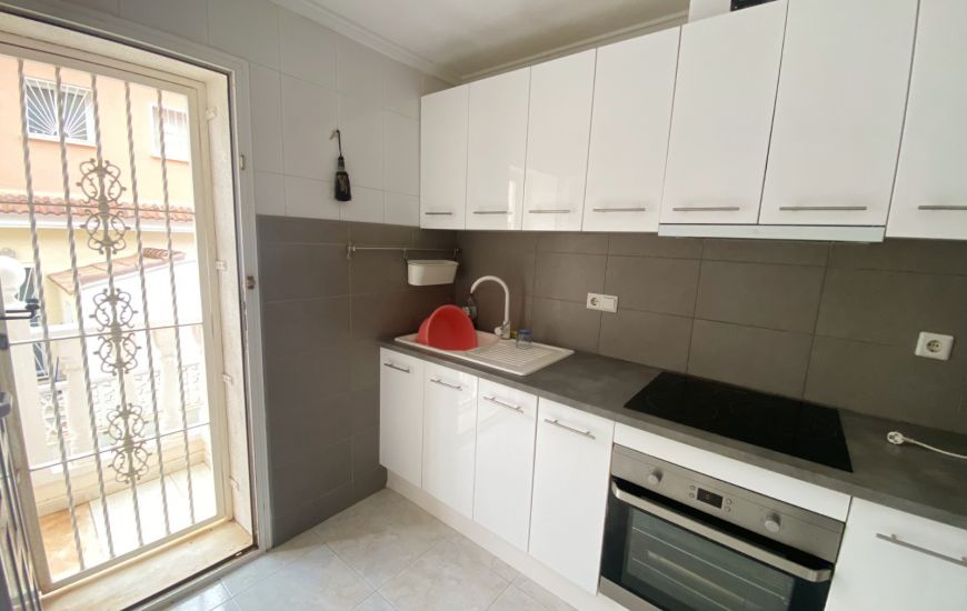 Venta - Adosado - Benijofar - Benijófar