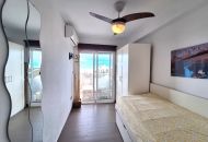 Venta - Apartamentos - Santa Pola