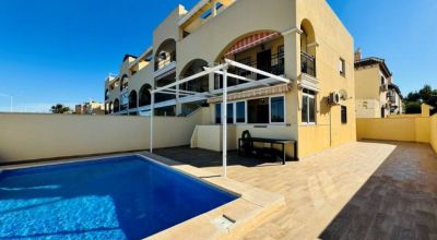 Apartamentos - Venta - Torrevieja - Torrevieja