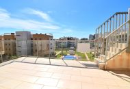 Sale - Apartments - Orihuela Costa